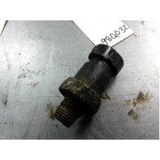 98Q032 Engine Oil Pressure Sensor For 00-02 Buick Century  3.1 12635954